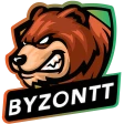 Byzontt