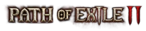 Path of Exile 2